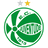 Juventude
