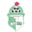 الخليج الصحراوي