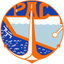 ASPAC