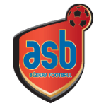 Avenir Sportif Béziers Avenir Sportif Béziers