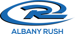 Albany Rush (F)