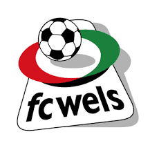 SPG Wels II SPG Wels II