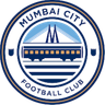 Mumbai City FC II