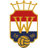 Willem II