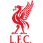 লিভারপুল U21