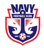 Thai Navy