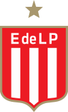 Estudiantes LP (feminino)