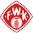 Wurzburger Kickers Youth