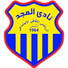 المجد