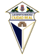 CD Manchego Ciudad Real