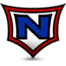 UMF Njarðvík