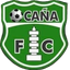 Ocana FC U20