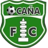 Ocaña FC Sub-20