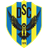 Duhok SC