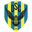 Duhok