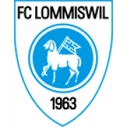 FC Lommiswil FC Lommiswil