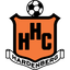 هاردنبيرجHHC