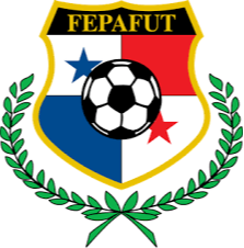Panama U19 Panama U19