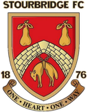 Stourbridge (w)