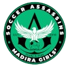 Soccer Assassins Femenino
