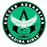 Soccer Assassins Femenino