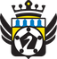 تونجيرين