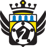 تونجيرين