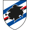 Sampdoria (w)