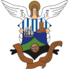 CD Barquereño