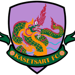 কাসেটসার্ট এফসি