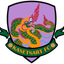 جامعة كاسات
