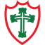 Portuguesa Desportos U20 (W)