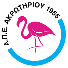 APEA Akrotírio