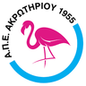 APEA Akrotírio