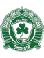 أومونيا 29 مايو