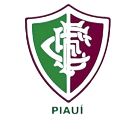 Piaui U20 Piaui U20
