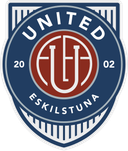 Eskilstuna United Femenino