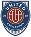 Eskilstuna United Feminino