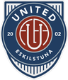 Eskilstuna United Feminino