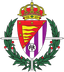 Valladolid Sub-19