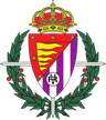 Valladolid Sub-19