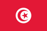 Tunisia