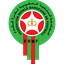 Morocco U20