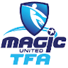 Magic United U23