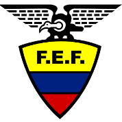 Equador sub-20
