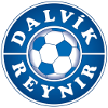 Dahl vickreni Ma GREE Sub-19