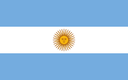 Argentina U23