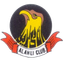 الأهلي المنامة