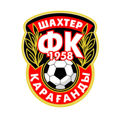 FC Shakhtyor Karaganda