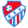 Renovacao EC U20